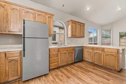6309 Melanie Drive, Fort Worth, TX 76131 - Photo 17