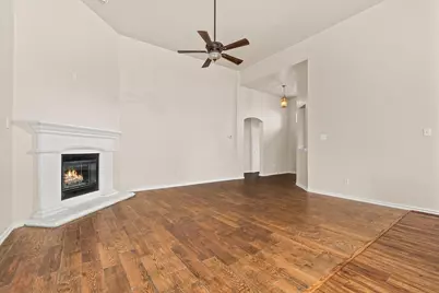 6309 Melanie Drive, Fort Worth, TX 76131 - Photo 7