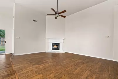 6309 Melanie Drive, Fort Worth, TX 76131 - Photo 5