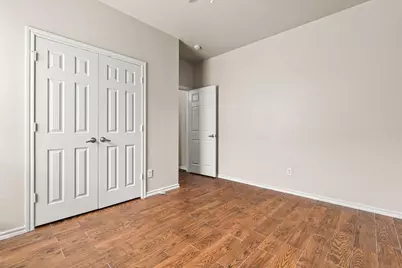 6309 Melanie Drive, Fort Worth, TX 76131 - Photo 35