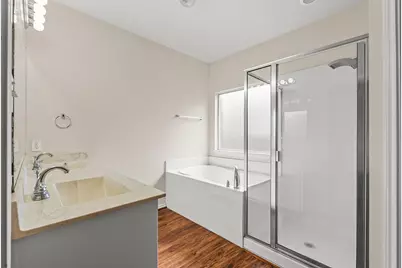 6309 Melanie Drive, Fort Worth, TX 76131 - Photo 25