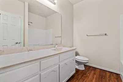 6309 Melanie Drive, Fort Worth, TX 76131 - Photo 33