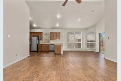 6309 Melanie Drive, Fort Worth, TX 76131 - Photo 9