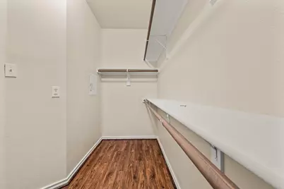 6309 Melanie Drive, Fort Worth, TX 76131 - Photo 29