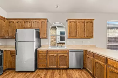 6309 Melanie Drive, Fort Worth, TX 76131 - Photo 15