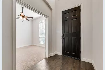 2008 Sutton Park Avenue, Prosper, TX 75078 - Photo 3