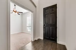 2008 Sutton Park Ave, Prosper, TX 75078 - Photo 3