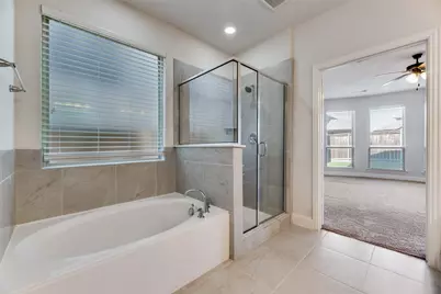 2008 Sutton Park Avenue, Prosper, TX 75078 - Photo 17