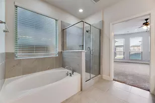 2008 Sutton Park Ave, Prosper, TX 75078 - Photo 17