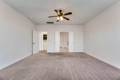 2008 Sutton Park Avenue, Prosper, TX 75078 - Photo 15