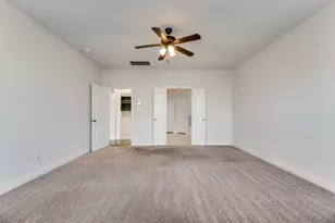 2008 Sutton Park Ave, Prosper, TX 75078 - Photo 15