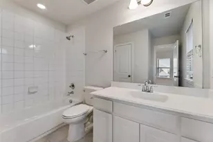 2008 Sutton Park Ave, Prosper, TX 75078 - Photo 27