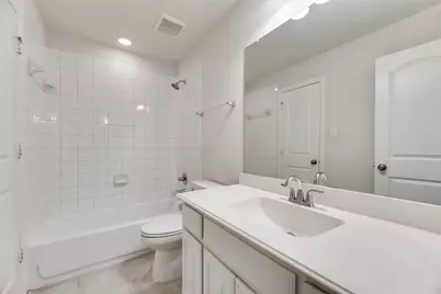2008 Sutton Park Avenue, Prosper, TX 75078 - Photo 25