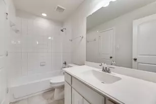 2008 Sutton Park Ave, Prosper, TX 75078 - Photo 25