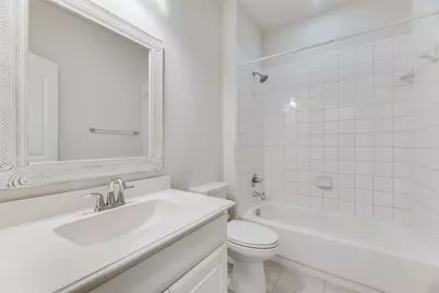 2008 Sutton Park Avenue, Prosper, TX 75078 - Photo 19