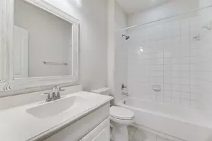 2008 Sutton Park Ave, Prosper, TX 75078 - Photo 19