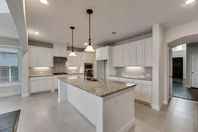 2008 Sutton Park Avenue, Prosper, TX 75078 - Photo 11