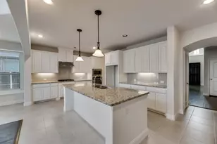 2008 Sutton Park Ave, Prosper, TX 75078 - Photo 11