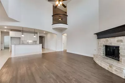 2008 Sutton Park Avenue, Prosper, TX 75078 - Photo 7