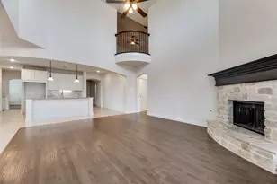 2008 Sutton Park Ave, Prosper, TX 75078 - Photo 7