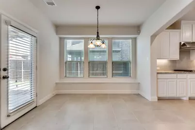 2008 Sutton Park Avenue, Prosper, TX 75078 - Photo 9