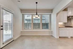 2008 Sutton Park Ave, Prosper, TX 75078 - Photo 9