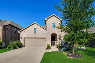 2008 Sutton Park Ave, Prosper, TX 75078 - Photo 1