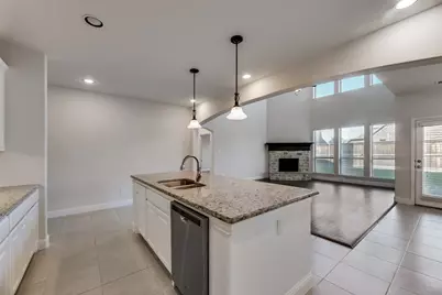 2008 Sutton Park Avenue, Prosper, TX 75078 - Photo 13