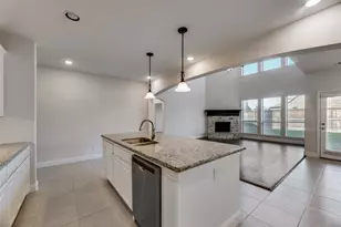 2008 Sutton Park Ave, Prosper, TX 75078 - Photo 13