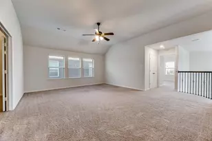 2008 Sutton Park Ave, Prosper, TX 75078 - Photo 21