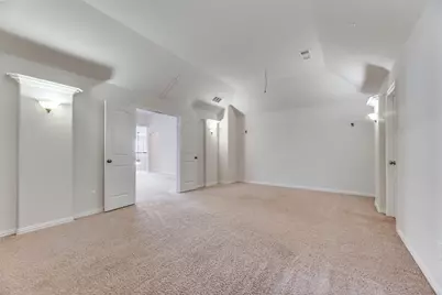 2008 Sutton Park Avenue, Prosper, TX 75078 - Photo 23