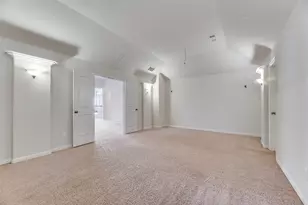 2008 Sutton Park Ave, Prosper, TX 75078 - Photo 23