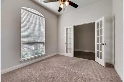 2008 Sutton Park Avenue, Prosper, TX 75078 - Photo 5