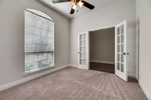 2008 Sutton Park Ave, Prosper, TX 75078 - Photo 5
