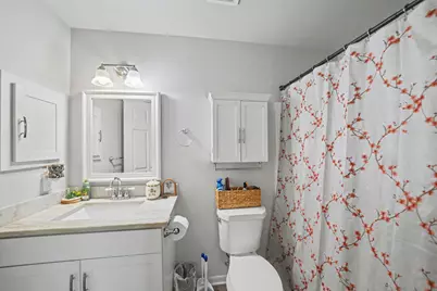 3120 Fm 499, Greenville, TX 75401 - Photo 15