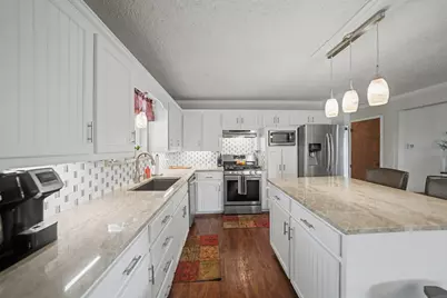 3120 Fm 499, Greenville, TX 75401 - Photo 25