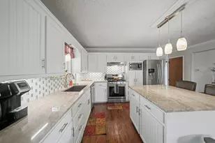 3120 FM 499, Greenville, TX 75401 - Photo 25