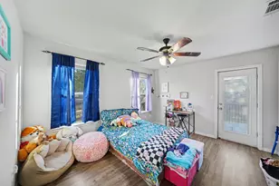 3120 FM 499, Greenville, TX 75401 - Photo 11