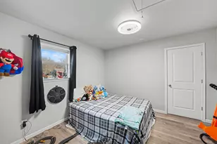 3120 FM 499, Greenville, TX 75401 - Photo 17