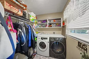 3120 FM 499, Greenville, TX 75401 - Photo 37