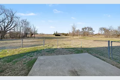 3120 Fm 499, Greenville, TX 75401 - Photo 21