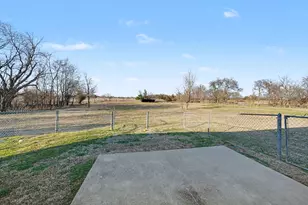 3120 FM 499, Greenville, TX 75401 - Photo 21