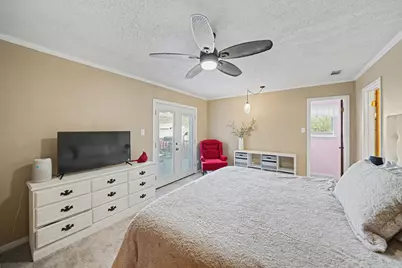 3120 Fm 499, Greenville, TX 75401 - Photo 29