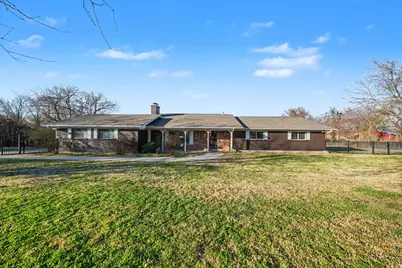 3120 Fm 499, Greenville, TX 75401 - Photo 23