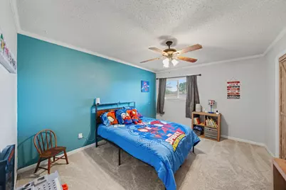 3120 Fm 499, Greenville, TX 75401 - Photo 31