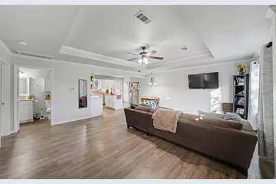 3120 Fm 499, Greenville, TX 75401 - Photo 5