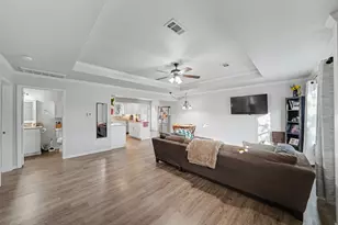 3120 FM 499, Greenville, TX 75401 - Photo 5