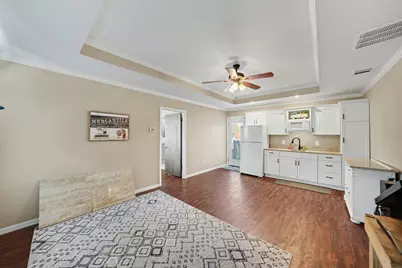 3120 Fm 499, Greenville, TX 75401 - Photo 33