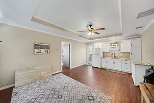 3120 FM 499, Greenville, TX 75401 - Photo 33