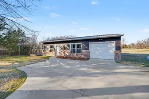 3120 FM 499, Greenville, TX 75401 - Photo 19